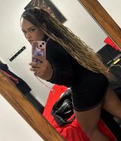 623355458: Travesti en Alicante