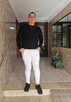 614249986: Chico busca chica en Asturias