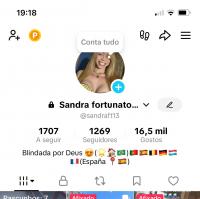 672829212: Transexual en La Coruña