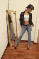 653608646: Travesti en Navarra