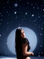 691155541: Chica busca chico en Sevilla