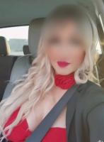 691339765: Chica busca chico en Guipúzcoa