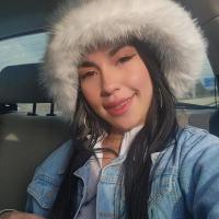 657736241: Chica busca chico en Huelva