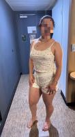 614852090: Chica busca chico en Lérida