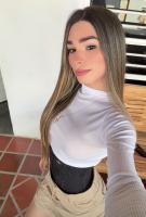 641744297: Travesti en Madrid