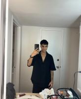 610394926: Chico busca chica en Zaragoza