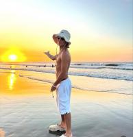 610394926: Chico busca chica en Zaragoza