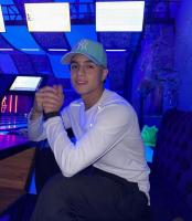 610394926: Chico busca chica en Zaragoza