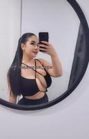 672877626: Chica busca chico en Pontevedra
