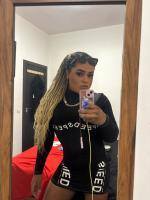 623355458: Travesti en Alicante