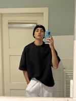 635037929: Chico busca chica en Madrid