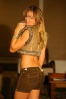 742087537: Chica busca chico en Tarragona