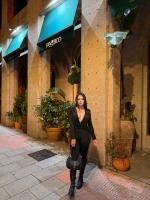 627192588: Transexual en Madrid