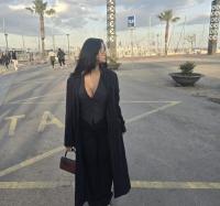 623164162: Chica busca chico en Toledo