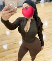 612423459: Chica busca chico en Murcia