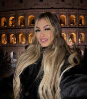 644886197: Chica busca chico en Álava