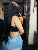 613270922: Chica busca chico en Toledo