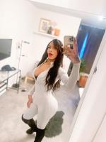 634821854: Transexual en Guipúzcoa