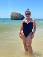 662654743: Chica busca chico en Cádiz