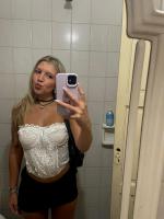 670064379: Virtual en Madrid