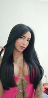 600469831: Transexual en Tenerife