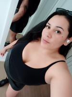 602810344: Chica busca chico en Valencia