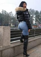 622417630: Chica busca chico en Segovia