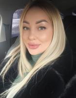 658527656: Virtual en Madrid