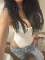 602528926: Chica busca chico en Cantabria