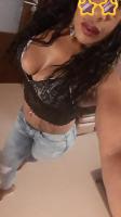605463871: Chica busca chico en Albacete