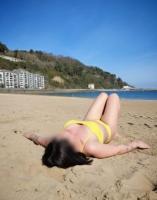 641369362: Transexual en Guipúzcoa