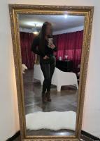 631368403: Chica busca chico en Valencia