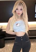 641405471: Chica busca chico en Álava