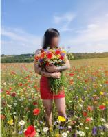 641369362: Travesti en Guipúzcoa