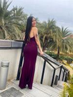 613232364: Chica busca chico en Valencia