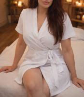 677347820: Chica busca chico en Granada