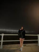 603359259: Chica busca chico en Álava