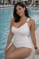 612235963: Chica busca chico en Tenerife