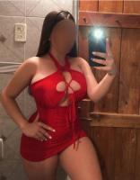 671475449: Chica busca chico en Madrid