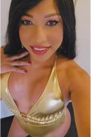 637976902: Chica busca chico en Valencia