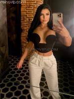 653268066: Chica busca chico en Mallorca