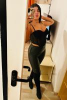 632956588: Chica busca chico en Tarragona