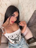 603359259: Chica busca chico en Álava