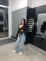 624467364: Transexual en Vizcaya