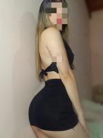 642852921: Chica busca chico en Albacete
