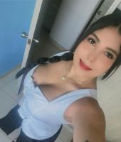 644151201: Chica busca chico en Madrid