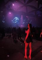 614892322: Chica busca chico en Madrid