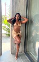 632449950: Chica busca chico en Gerona