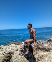 603756876: Chica busca chico en Valencia