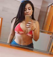 612264292: Chica busca chico en La Coruña